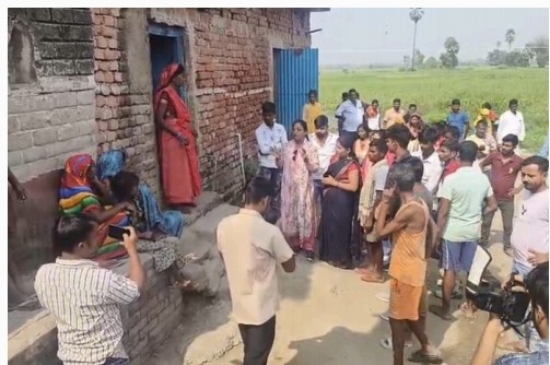 ???????? ?????? ??? ????? ?????????