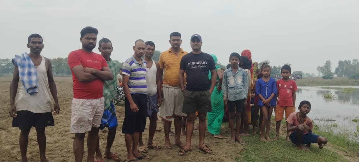 ?????? ????:???? ??? ??? ????? ?? ?????? ?? ???