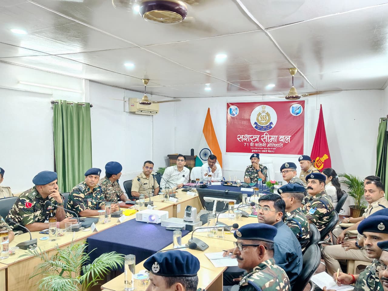 ????? ????????? ?? ??? ???? ???? ???? ??????? ?? ???????