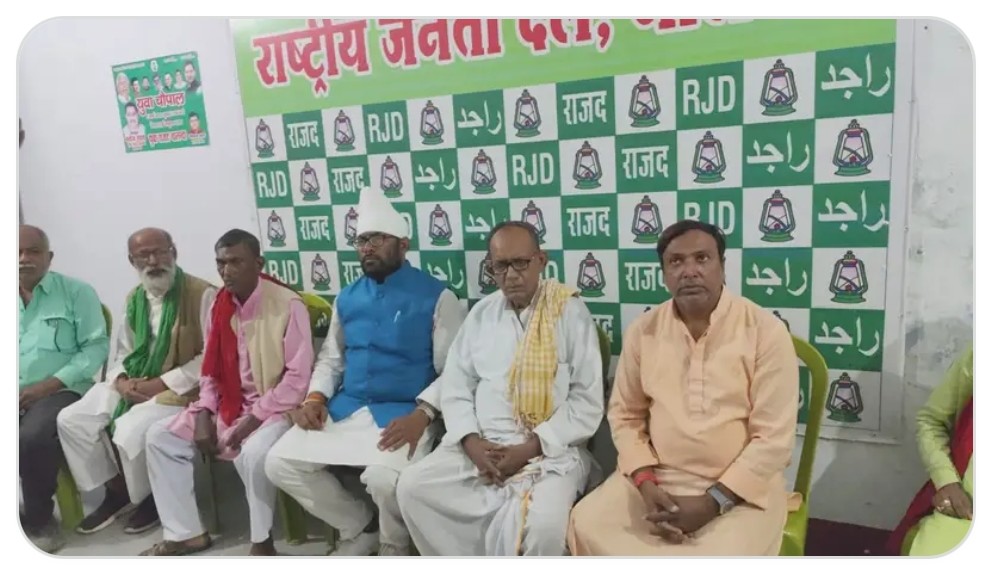 ?????? ???? ??? ????? ??????????