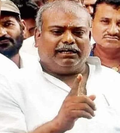 ??????? ???? ????? ??????