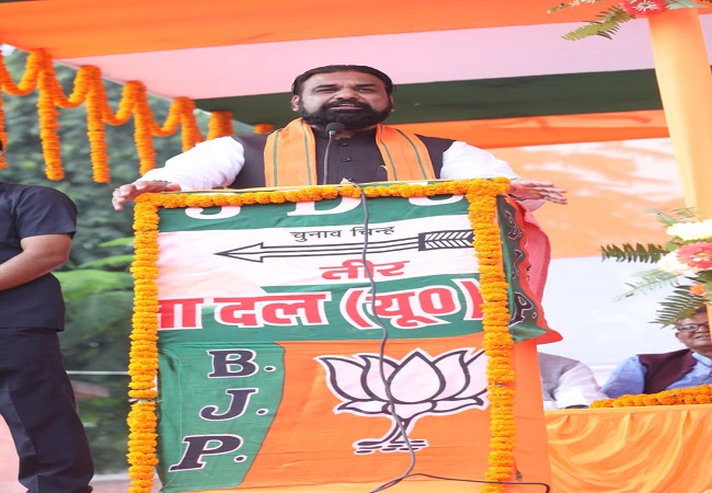 ?? ??????????? ?????? ?????