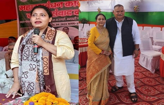 ???? ?? ???? ????????? ?????? ?????? ?? ????