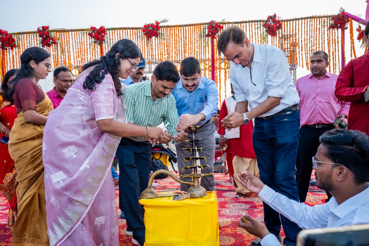 ????????? ??? ???????