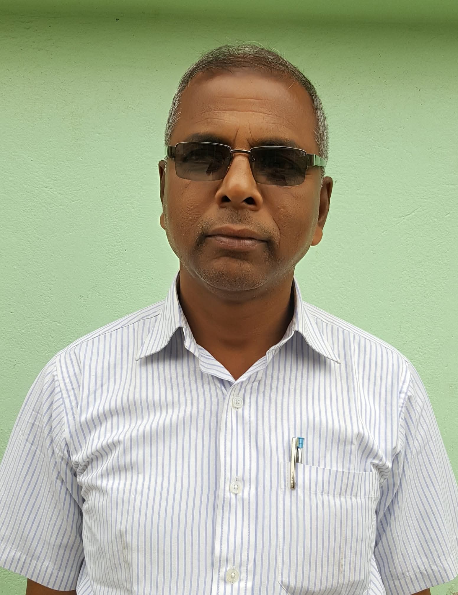 ?????? ????: ??????? ???