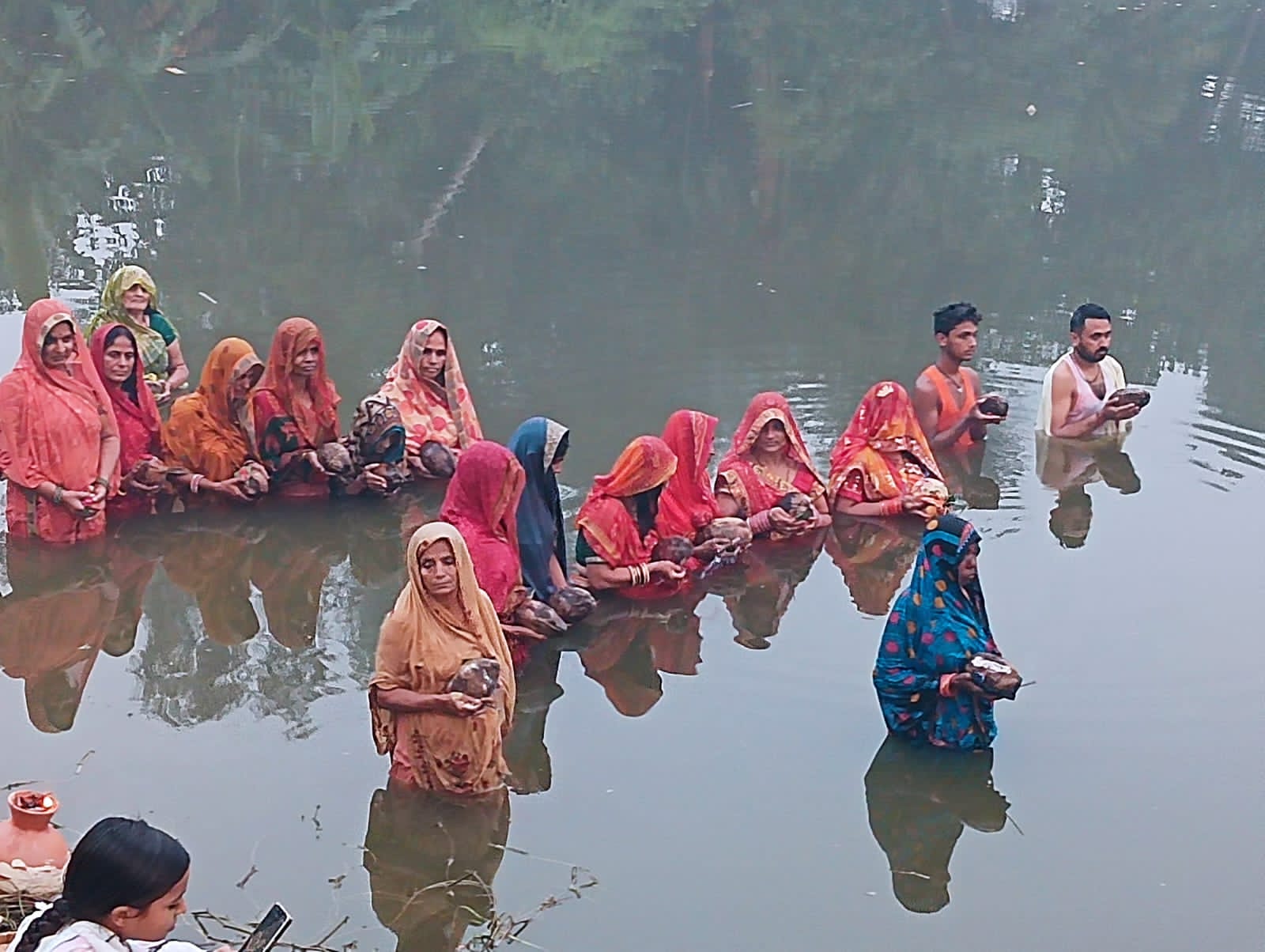 ??????: ?? ???????? ?????