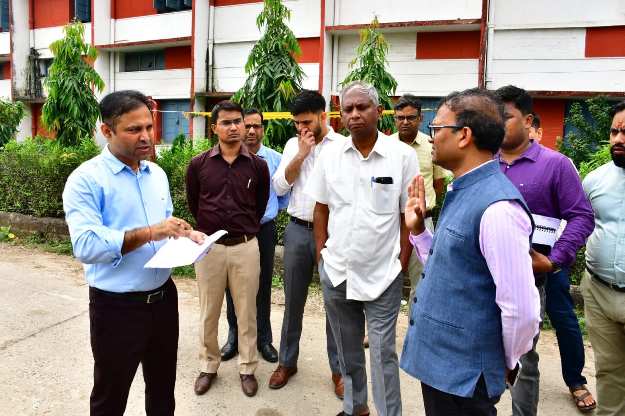 ???????? ???? ??????????