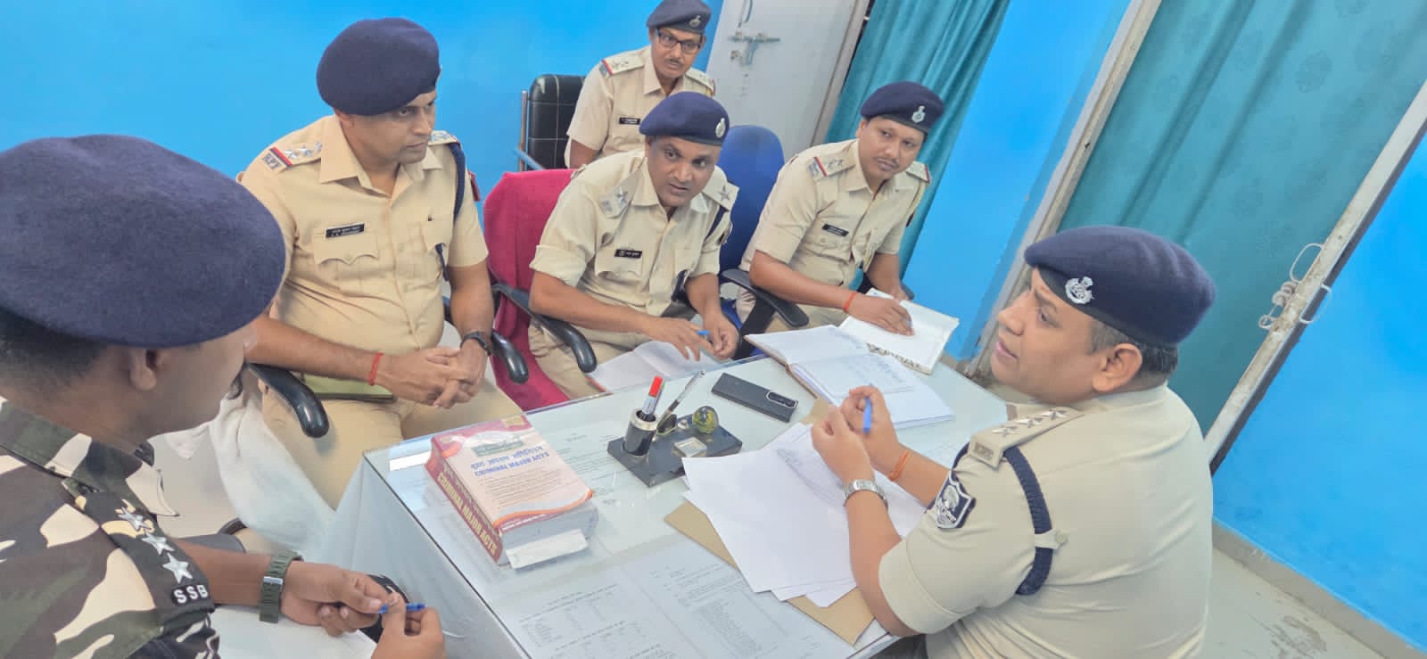 ??????? ???? ???? ??? ?????? ? ????