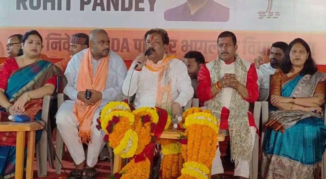 ????? ?????? ??????? ?? ????