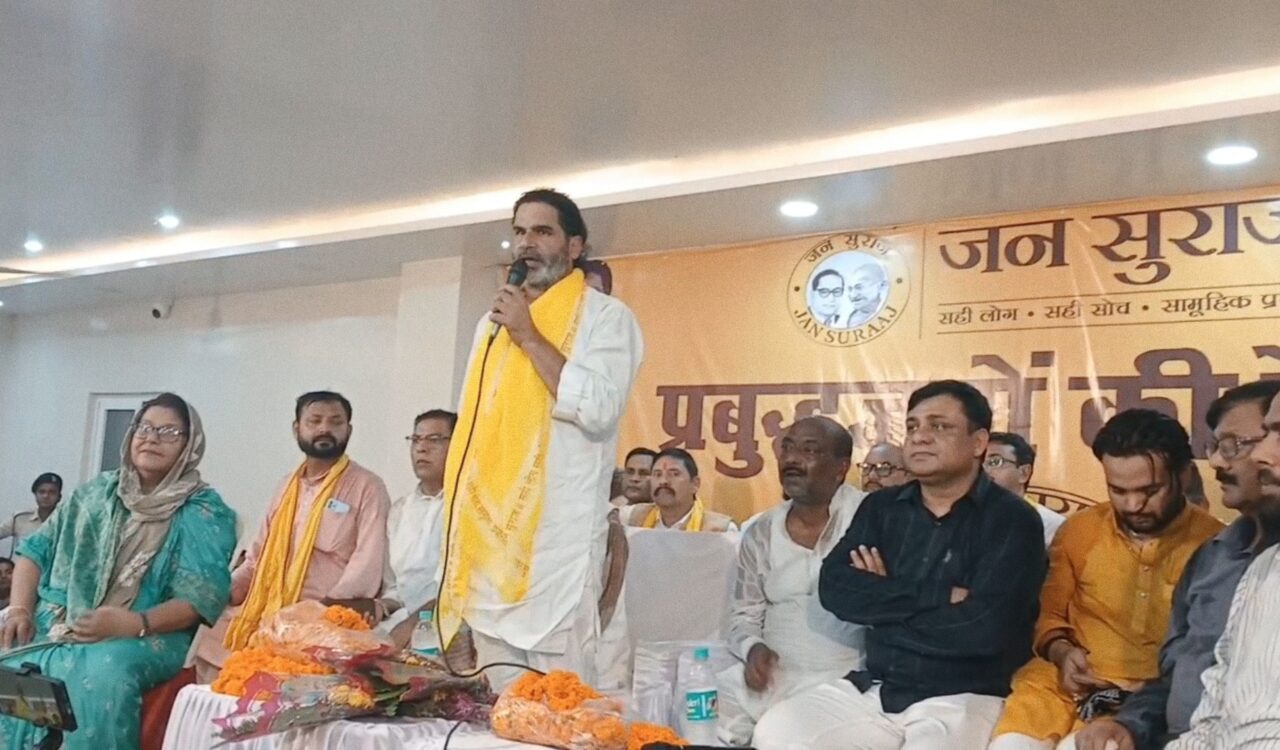 ?????? ????:??????? ????? ?????? ??? ?????? ??? ?????? ????