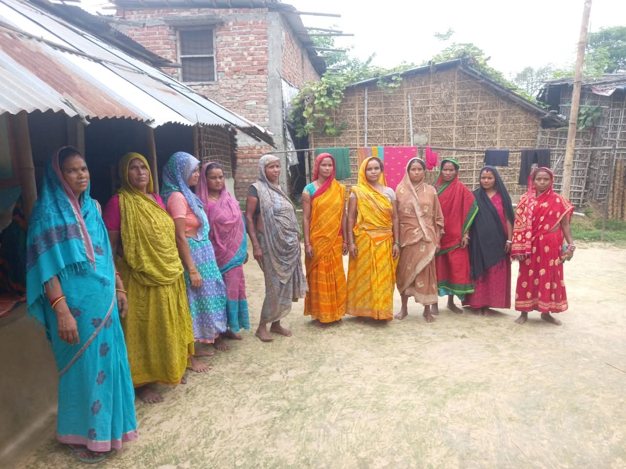 ?????? ????:????????? ???????? ?? ???????? ?????????