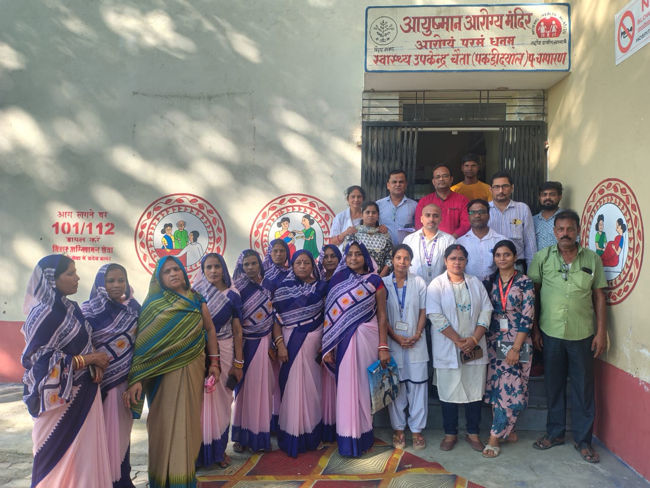 ???????? ???? ?? ??? ?????? ????? ?? ????????????