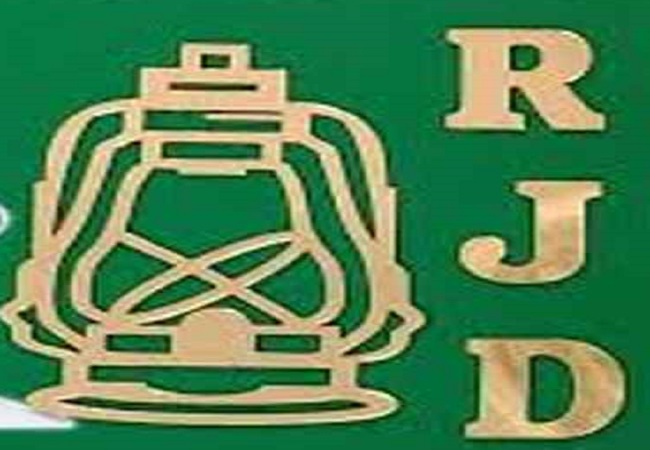 ???? ?? ?????? ?? ??????