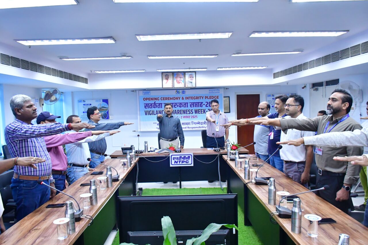 ??? ???? ???????? ?????