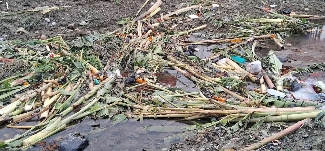 ?????? ????:??? ?? ?????? ?????? ???? ?? ???