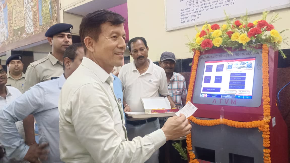 ??????? ???? ??? ?? ?? ??