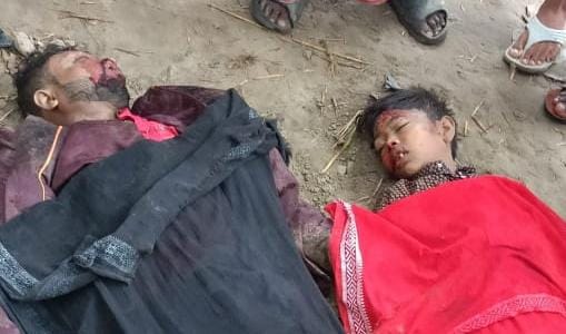 ???? ?? ????? ?? ?? ???? ?? ???