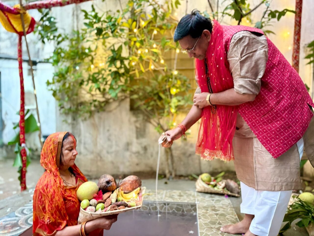 ?????? ???? ?????????