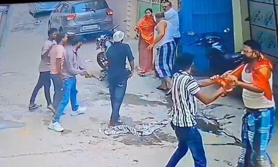 ?????? ?? ??? ??????