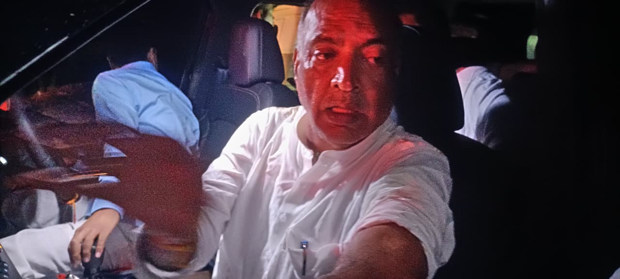 ?? ????????? ???? ???? ?? ????