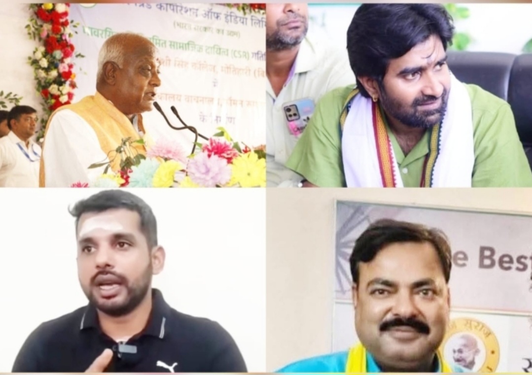 ???????? ?? ?????????? ?? ????