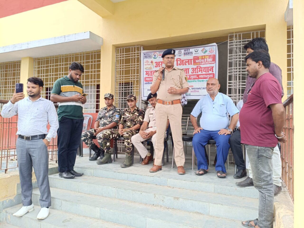 ?????? ????:???????? ???? ?? ???? ?? ???????