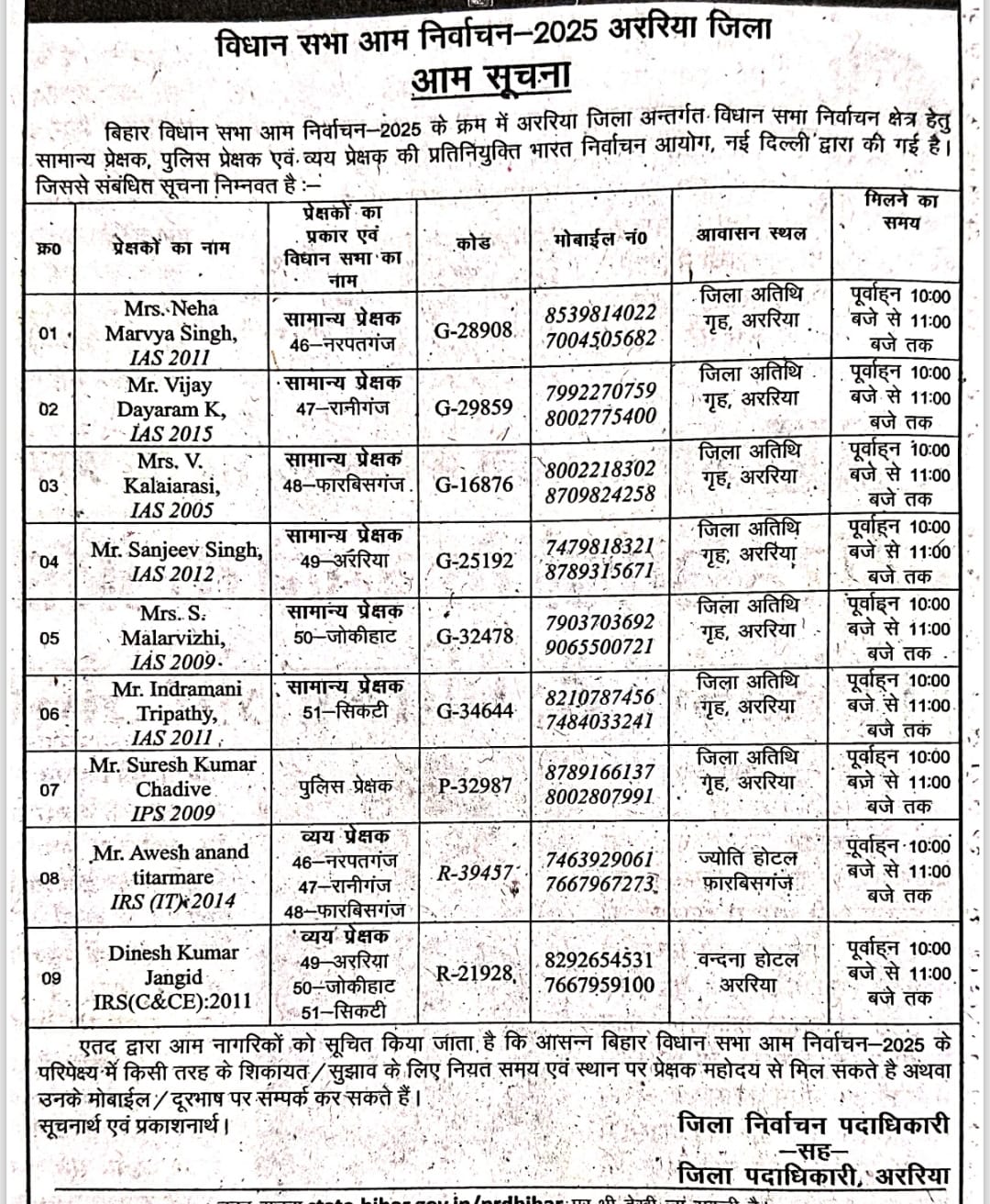 ????? ???????? ?? ????????-2025: ?????? ???? ?? ??? ?????????? ?? ????????, ?????? ???? ?? ????? ?? ??? ????