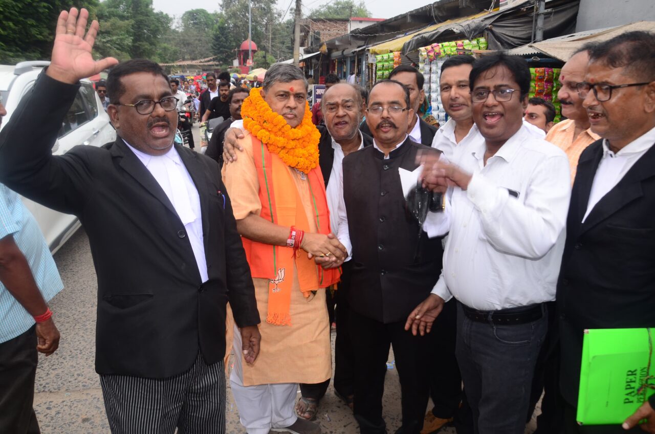 ??? ????????? ??? ?????