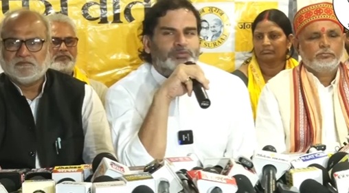 ???????? ???????? ??? ?? ???????? ????????? ???? ????? ?????????? ?? ??????? ?? ??????