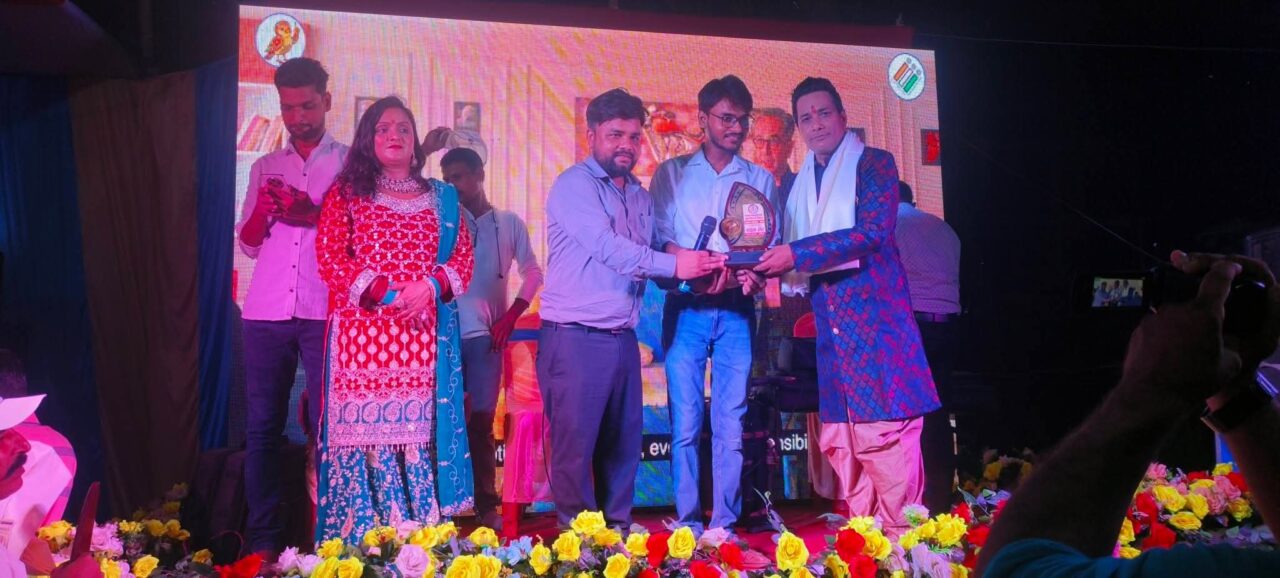 ?????? ????:???????????? ?? ???????? ?? ??????