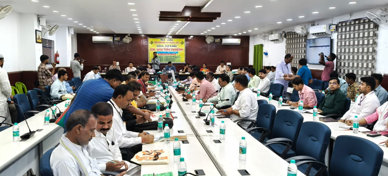 ?????? ????: ????? ?????? ??? ????? ???????????