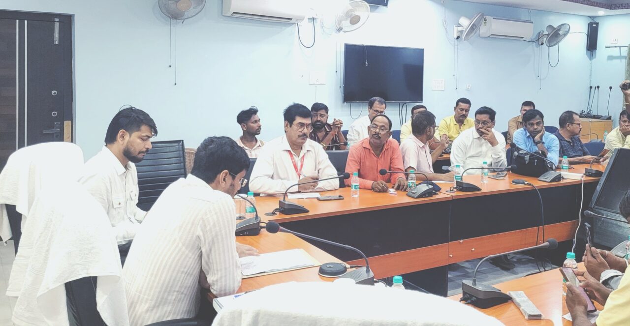 ??????? ???? ??? ???????? ???????