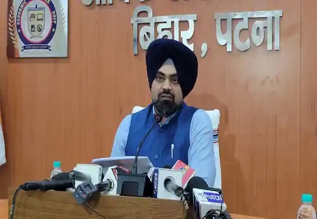 ???? ?? ?????? ??????? ???? ???????