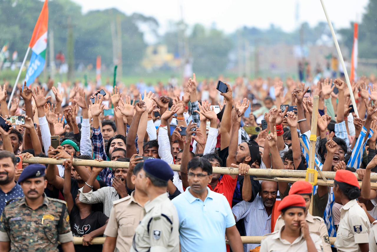 ????? ????? ?? ????????????? ?? ???? ?????? ?????? ?? ????, ??????? ???? ?? ?????? ?? ???? ?????? ?? ??? ???? ??????