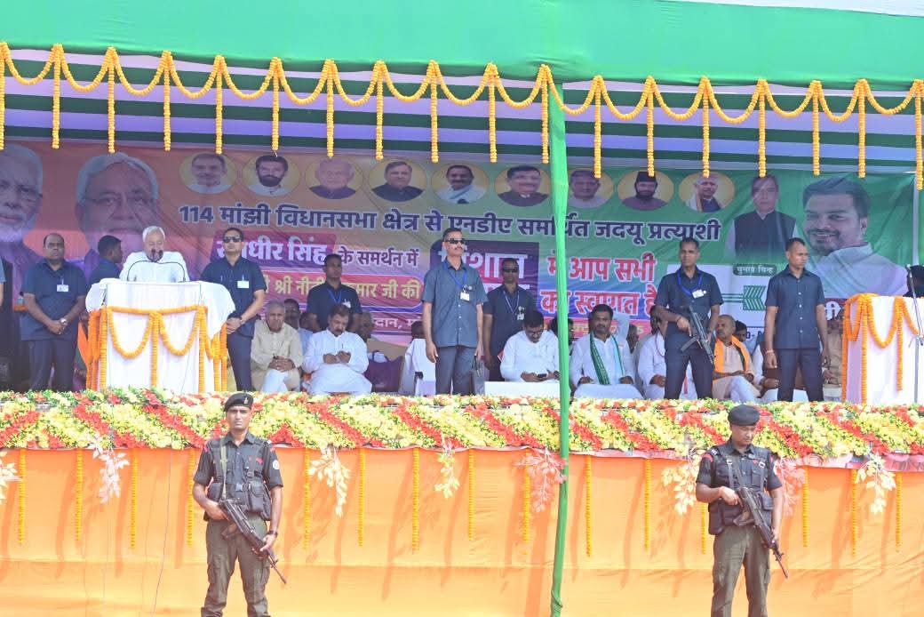 ???? ??? ?????? ??? ?? ???????? ???? ??????????? ?????