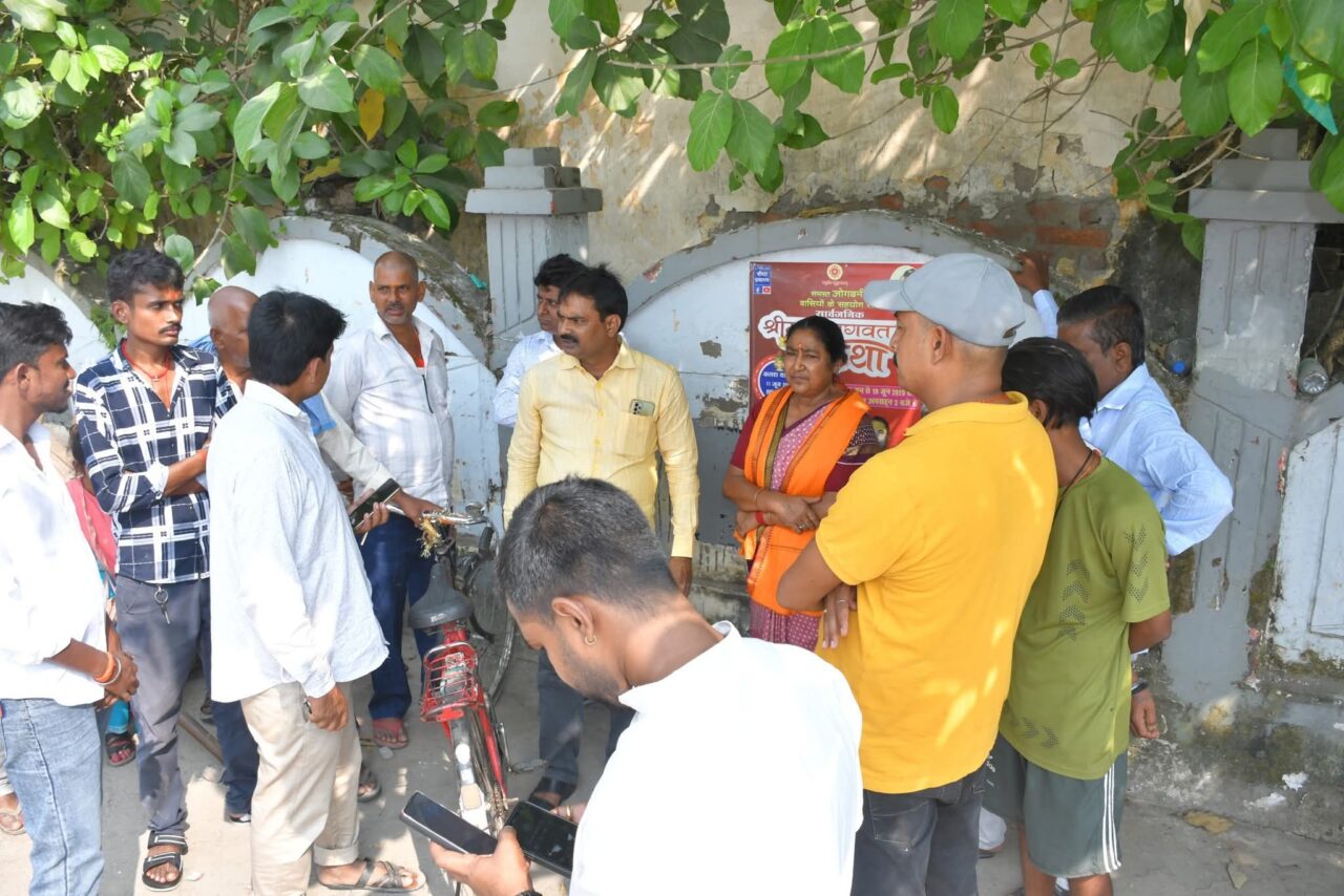 ?????? ????:???? ?? ????? ?????? ?? ???? ???????