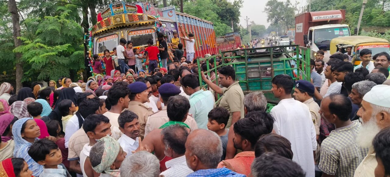 ????? ?? ?????? ?????