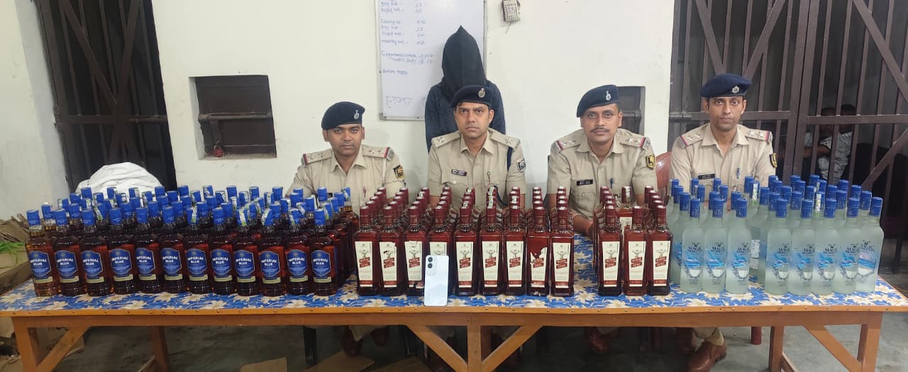 ????? ?? ?????? ??? ?????