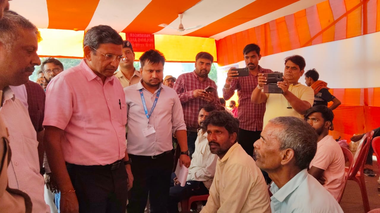 ????????? ?? ?????? ???? ??????