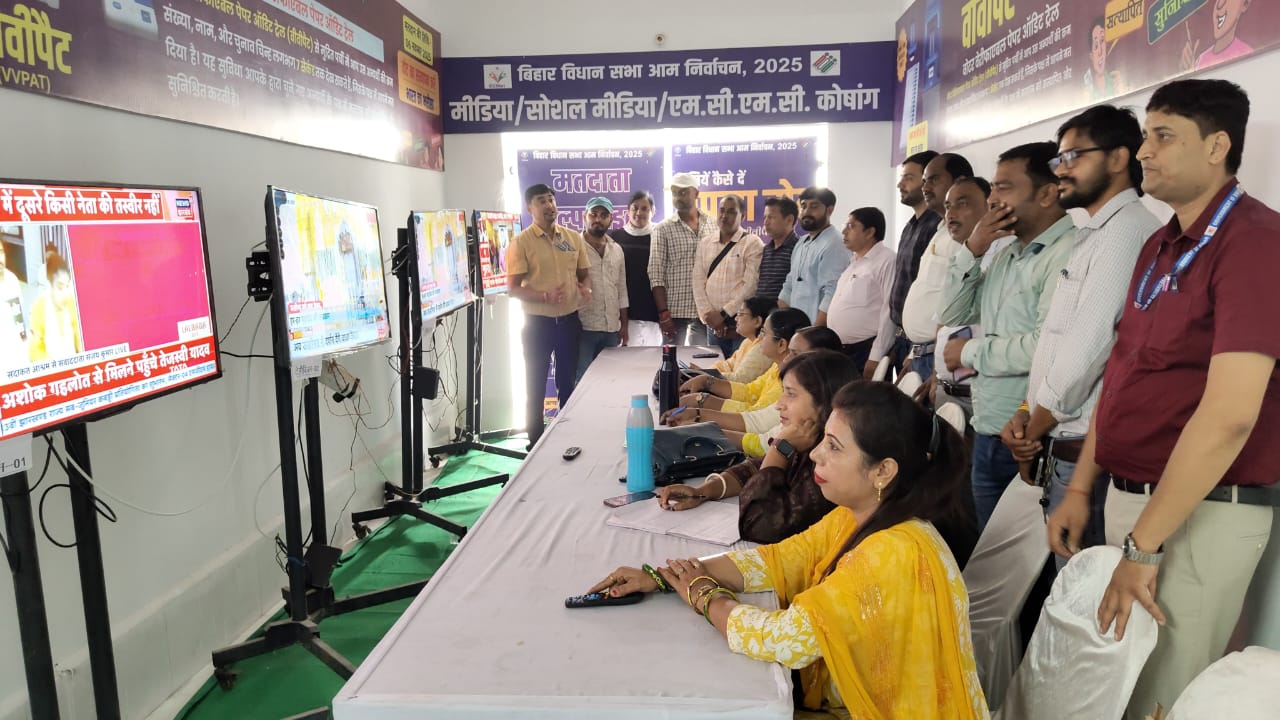 ??? ?????, ???? ?????? ? ?????? ?? ??? ?? ??? ???? ???????