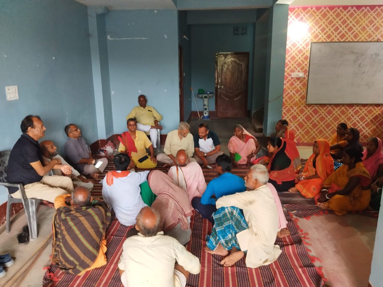 ????????? ??? ????? ???