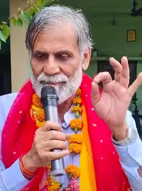 ??????: ??????? ????????? ?? ?? ???????