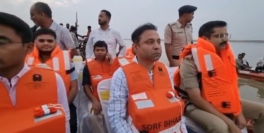 ???????? ???? ??????????