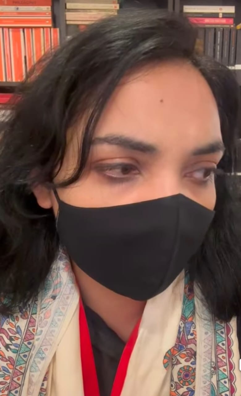 ??????: ?????? ???????