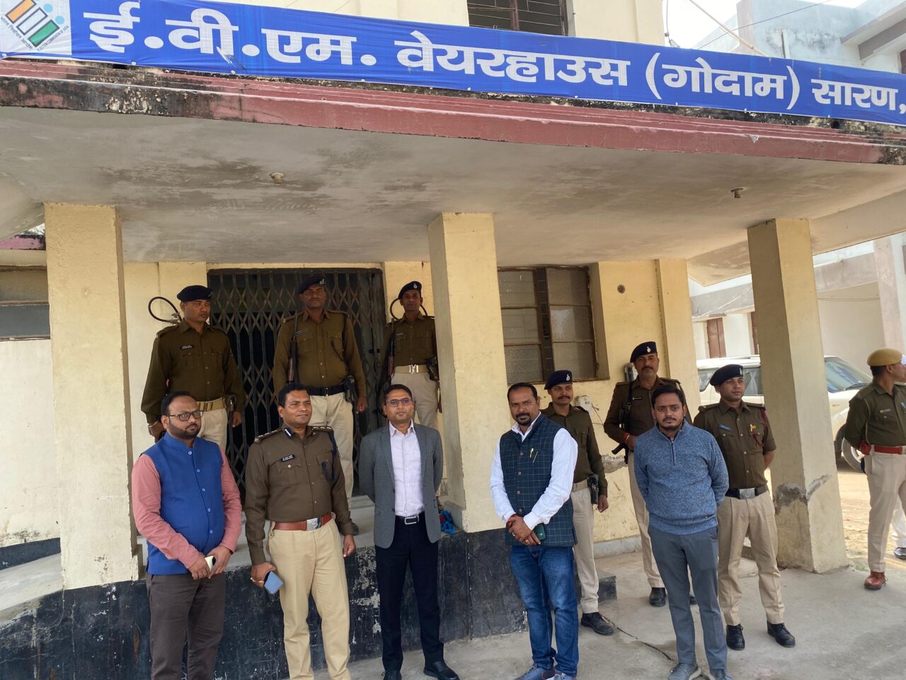 ????? ???????? ?? ????????