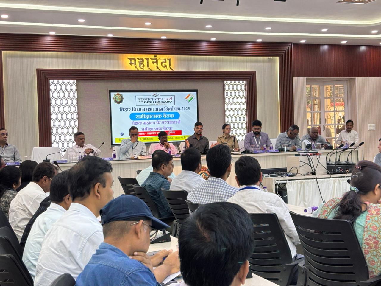 ?????? ??????? ??? ???? ,???? ???? ?????????