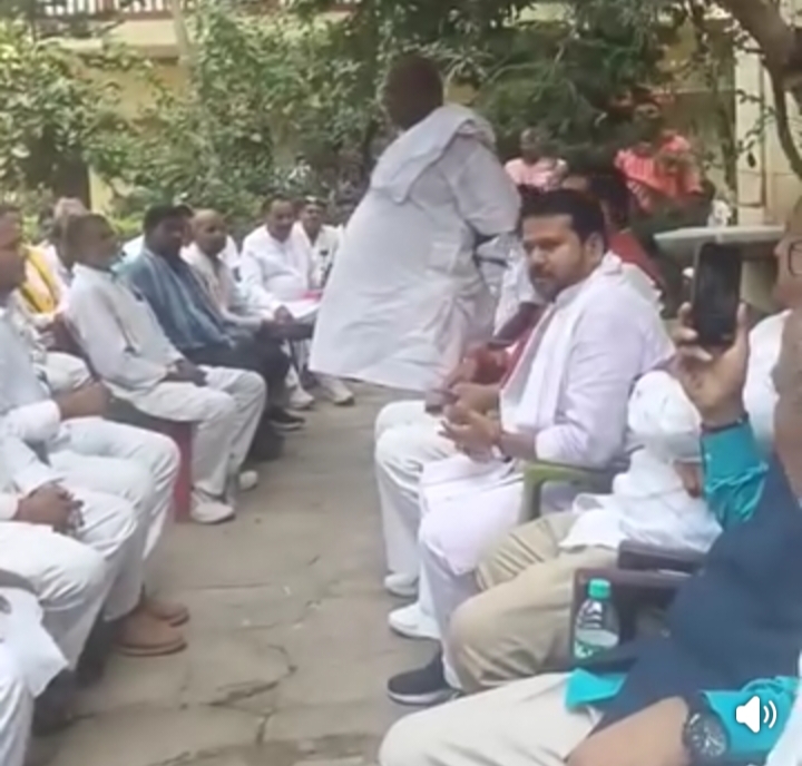 ???????? ???? ????? ??????