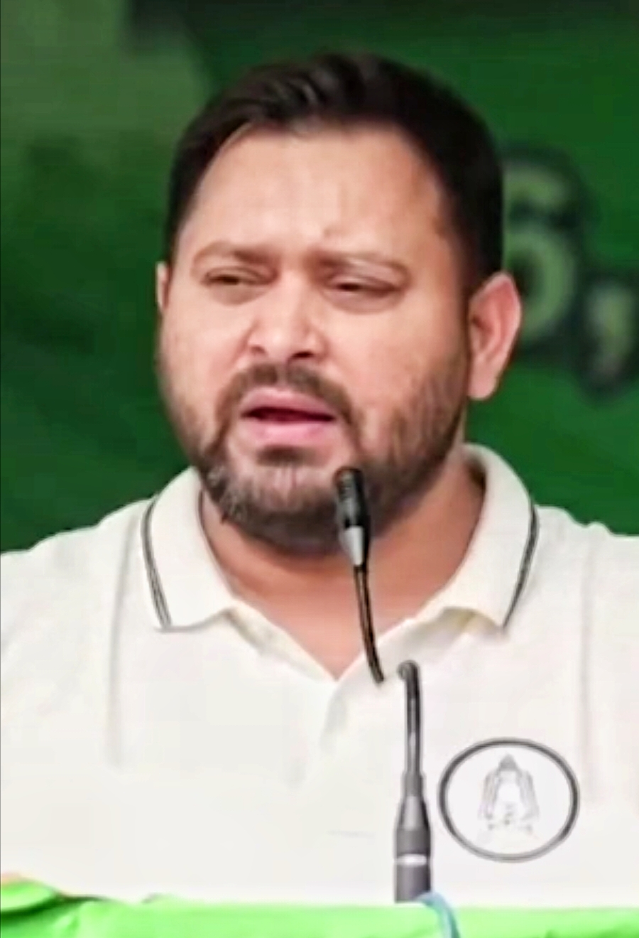 ????? ??? ??????? ????