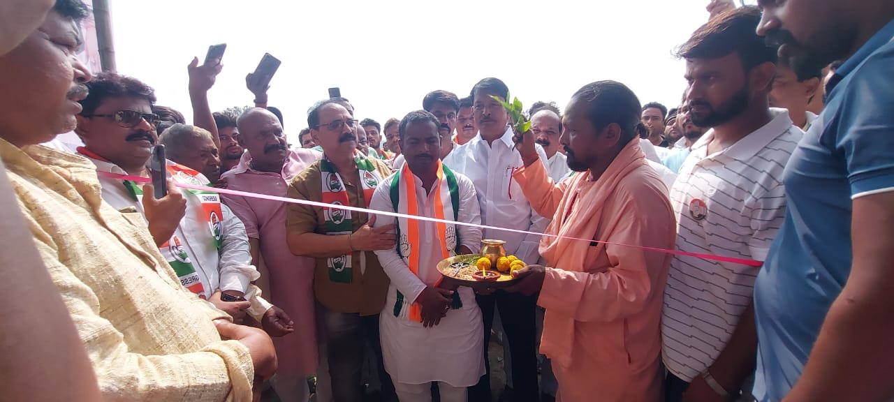 ?????? ????:????????? ?? ????? ???????? ????????