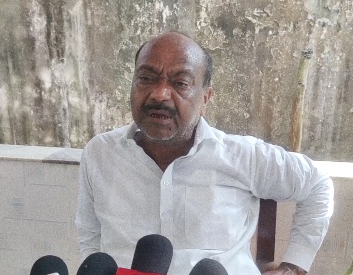 ?????? ????: ?????? ???